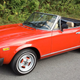 Image for article titled Used Car Face Off: Do You Prefer Your Convertible French or Italian?
